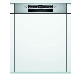 BOSCH SMI4HTS31E