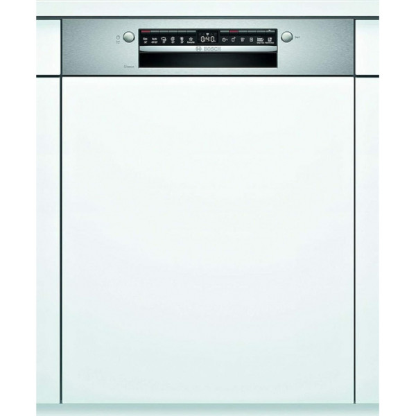 BOSCH SMI4HTS31E