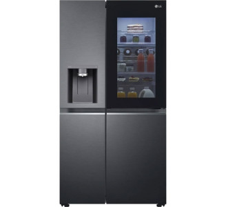 LG GSXV90MCDE