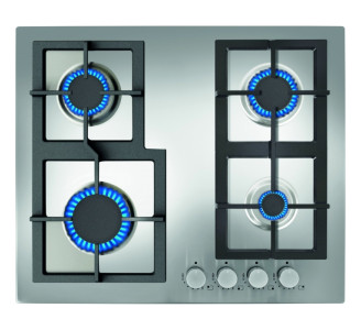 TEKA EFX 60 4G AI AL DR