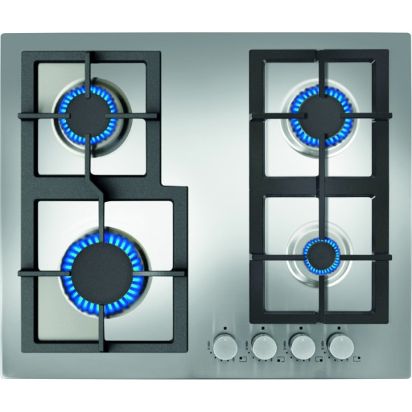TEKA EFX 60 4G AI AL DR