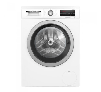 BOSCH WUU28T02GR