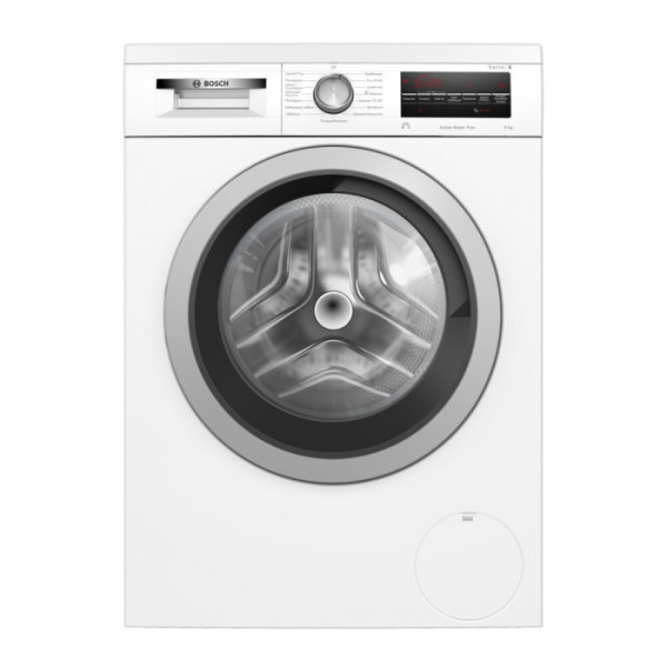 BOSCH WUU28T02GR