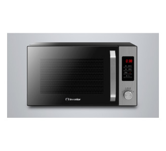 Inventor MWO-28L-BD Inventor MWO-28L-BD