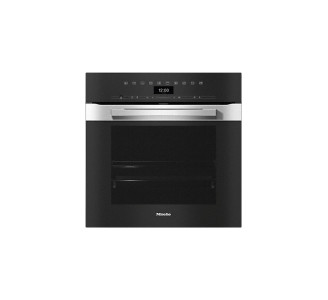 MIELE H-7460 B