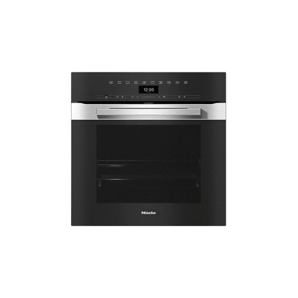 MIELE H-7460 B