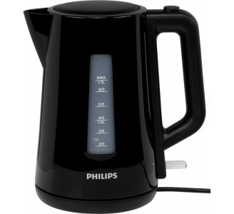 Philips HD9318/20 