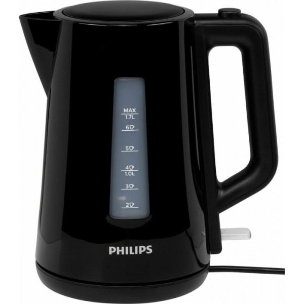 Philips HD9318/20 