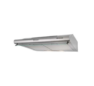 SINGER LIN702D INOX 21 (23110-00023)