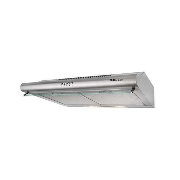 SINGER LIN702D INOX 21 (23110-00023)