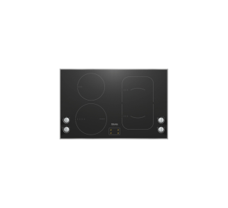 MIELE KM 6363-1