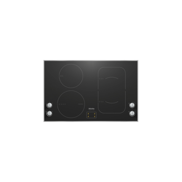 MIELE KM 6363-1