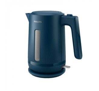 PHILIPS HD9411/70 Blue 