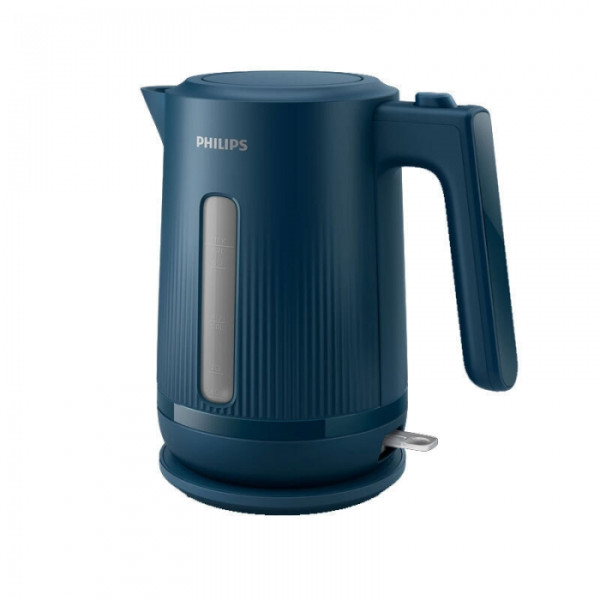 PHILIPS HD9411/70 Blue 
