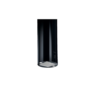 ELICA TUBE PRO ISLAND BL Mat/A/43