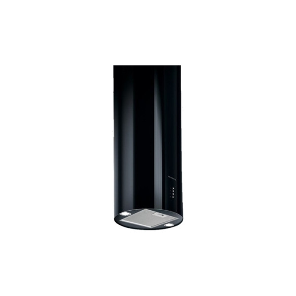 ELICA TUBE PRO ISLAND BL Mat/A/43