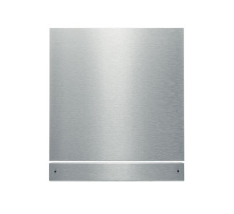 NEFF Z7863X2
