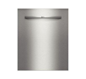 NEFF Z7863X3