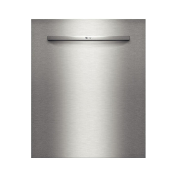 NEFF Z7863X3