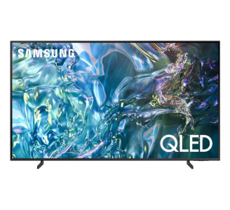 SAMSUNG QE43Q60DA