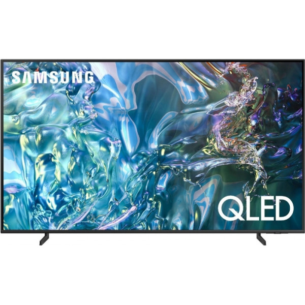 SAMSUNG QE43Q60DA