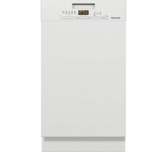 Miele G 5430 SCi SL Active BrilliantWhite