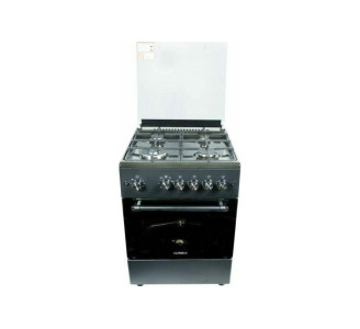 Calfer Gas F6TX40GF-BT