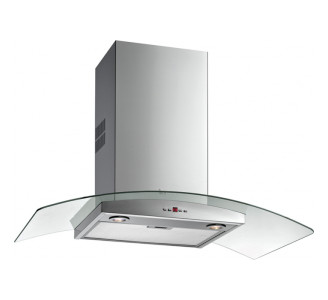 TEKA NC 980