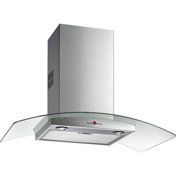 TEKA NC 980