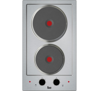 TEKA EFX 30.1 2P INOX