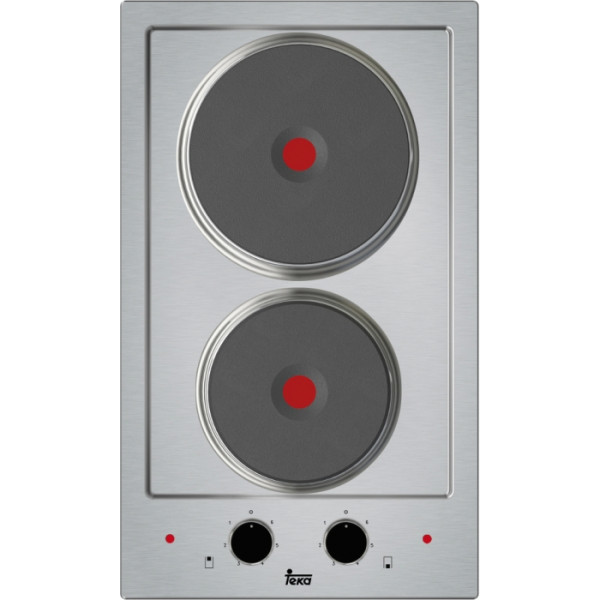 TEKA EFX 30.1 2P INOX