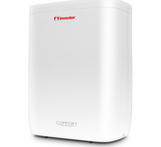 INVENTOR COMFORT CF-ION-10L