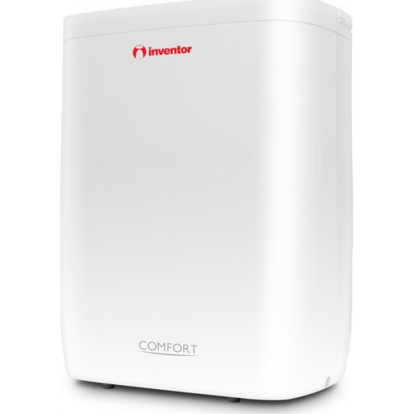 INVENTOR COMFORT CF-ION-10L