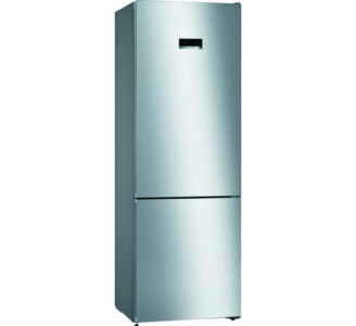 BOSCH KGN49XIEA