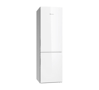 Miele KFN 29683 D BRWS Ψυγειοκαταψύκτης NoFrost