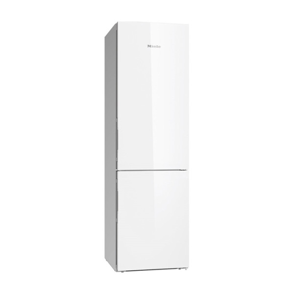 Miele KFN 29683 D BRWS Ψυγειοκαταψύκτης NoFrost