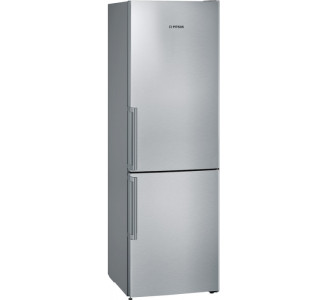 PITSOS PKNB39VIDT