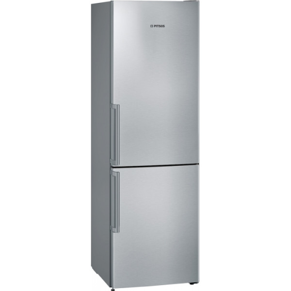 PITSOS PKNB39VIDT