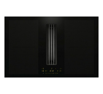 Miele KMDA 7476 FL