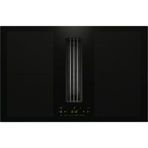 Miele KMDA 7476 FL