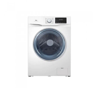 TCL FF1014WA0