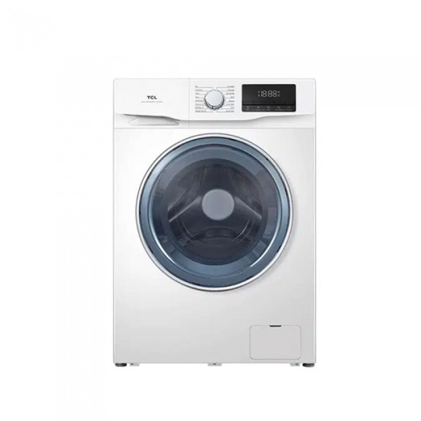 TCL FF1014WA0