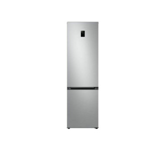 SAMSUNG RB38T675DSA/EF