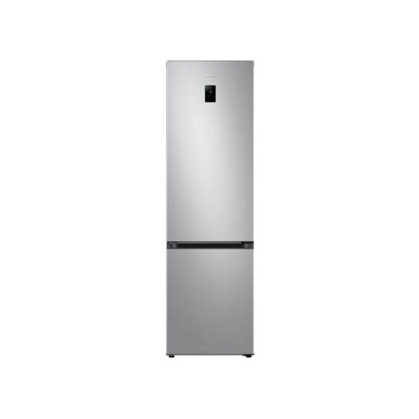 SAMSUNG RB38T675DSA/EF