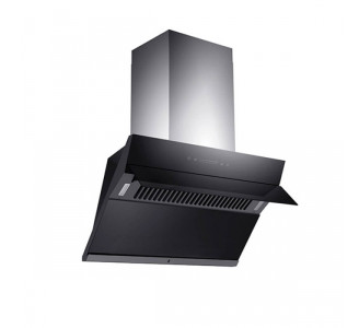 DAVOLINE SENSE 90 BLACK