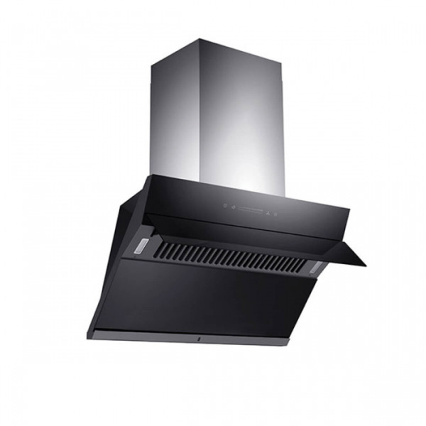 DAVOLINE SENSE 90 BLACK