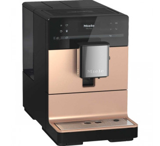 MIELE CM 5510 Silence