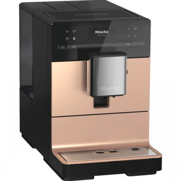 MIELE CM 5510 Silence