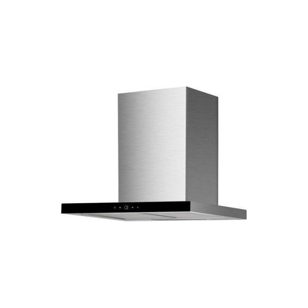 FABER TSPG X BK A90 2LS