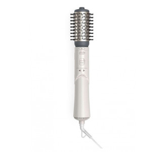 PHILIPS BHA710/00